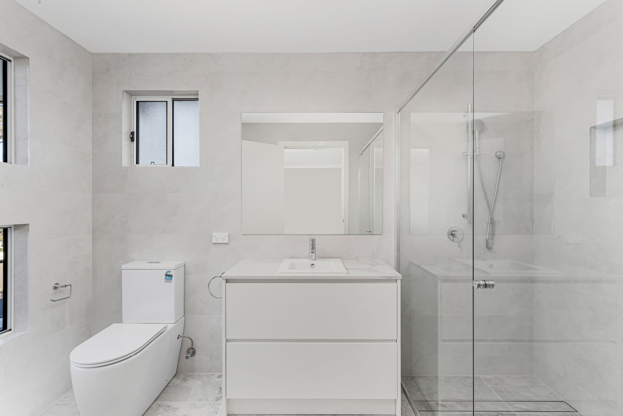 Lot 2, 29 Bolinda Street, Busby NSW 2168, Busby - Thumbnail 6