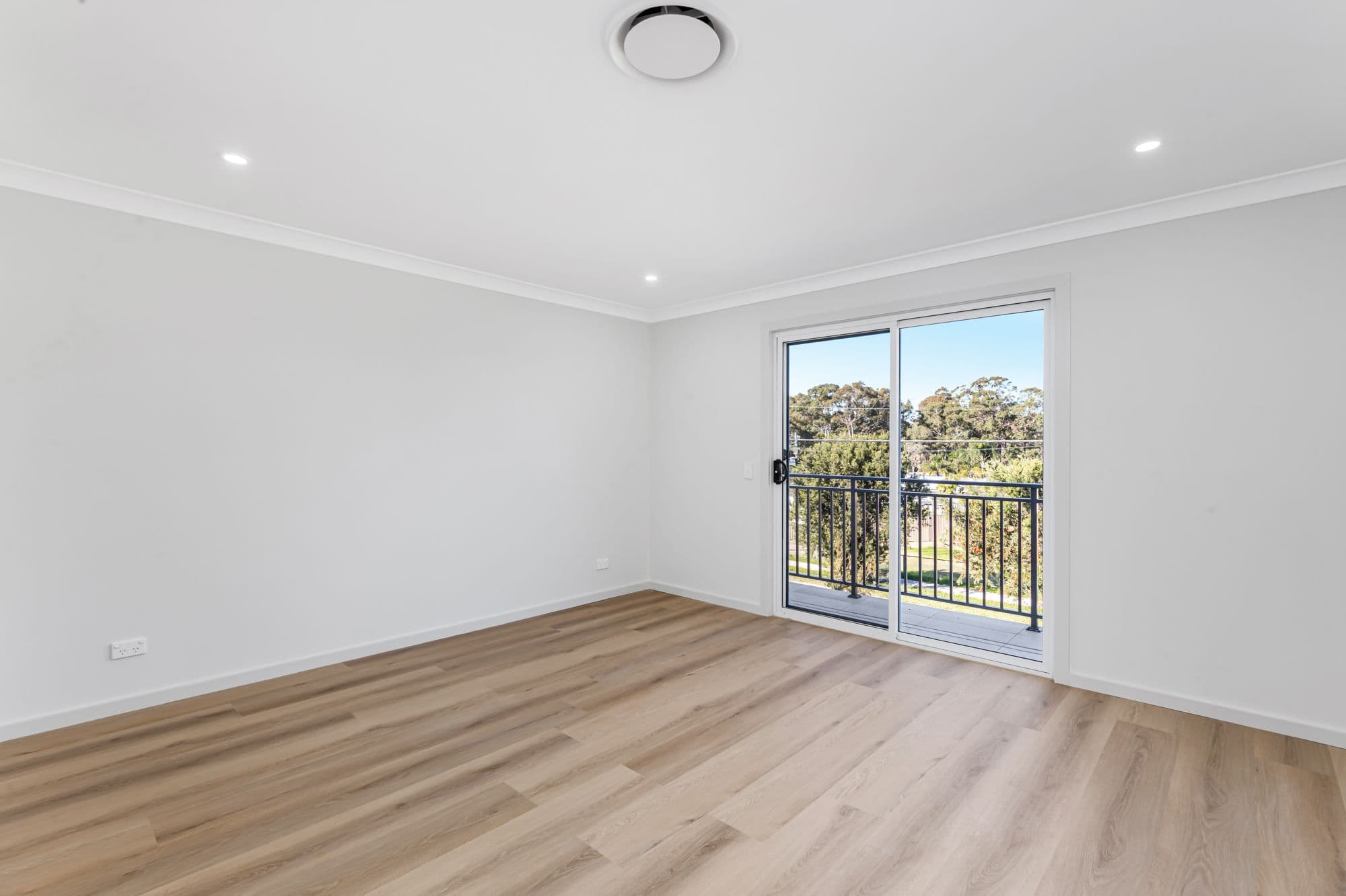Lot 2, 29 Bolinda Street, Busby NSW 2168, Busby - Thumbnail 7