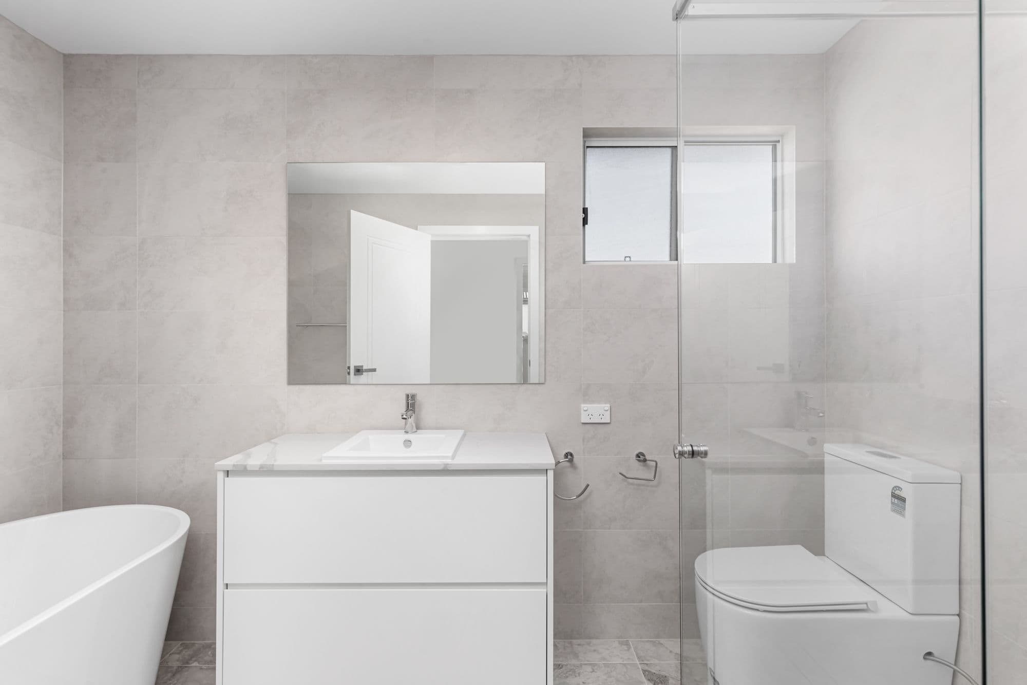 Lot 2, 29 Bolinda Street, Busby NSW 2168, Busby - Thumbnail 8