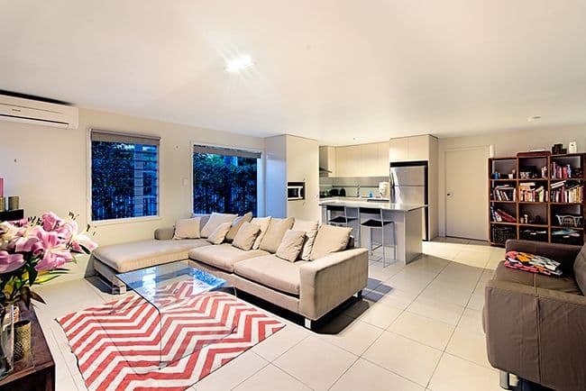 60 Allen Street, HAMILTON QLD 4007, Hamilton - Thumbnail 3
