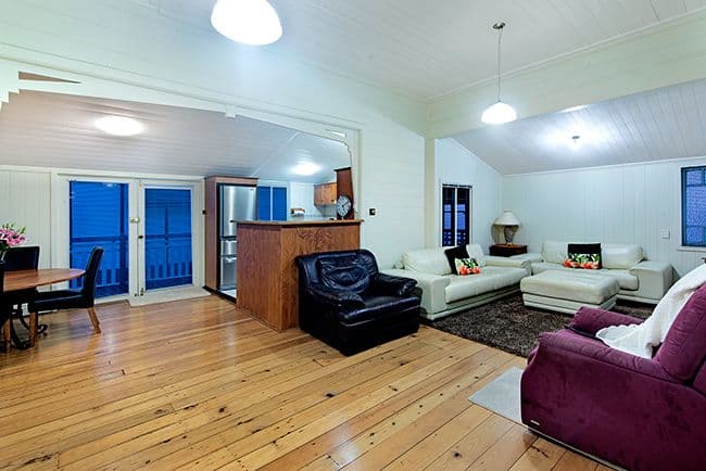 60 Allen Street, HAMILTON QLD 4007, Hamilton - Thumbnail 4
