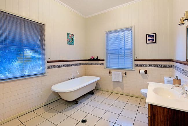 60 Allen Street, HAMILTON QLD 4007, Hamilton - Thumbnail 5