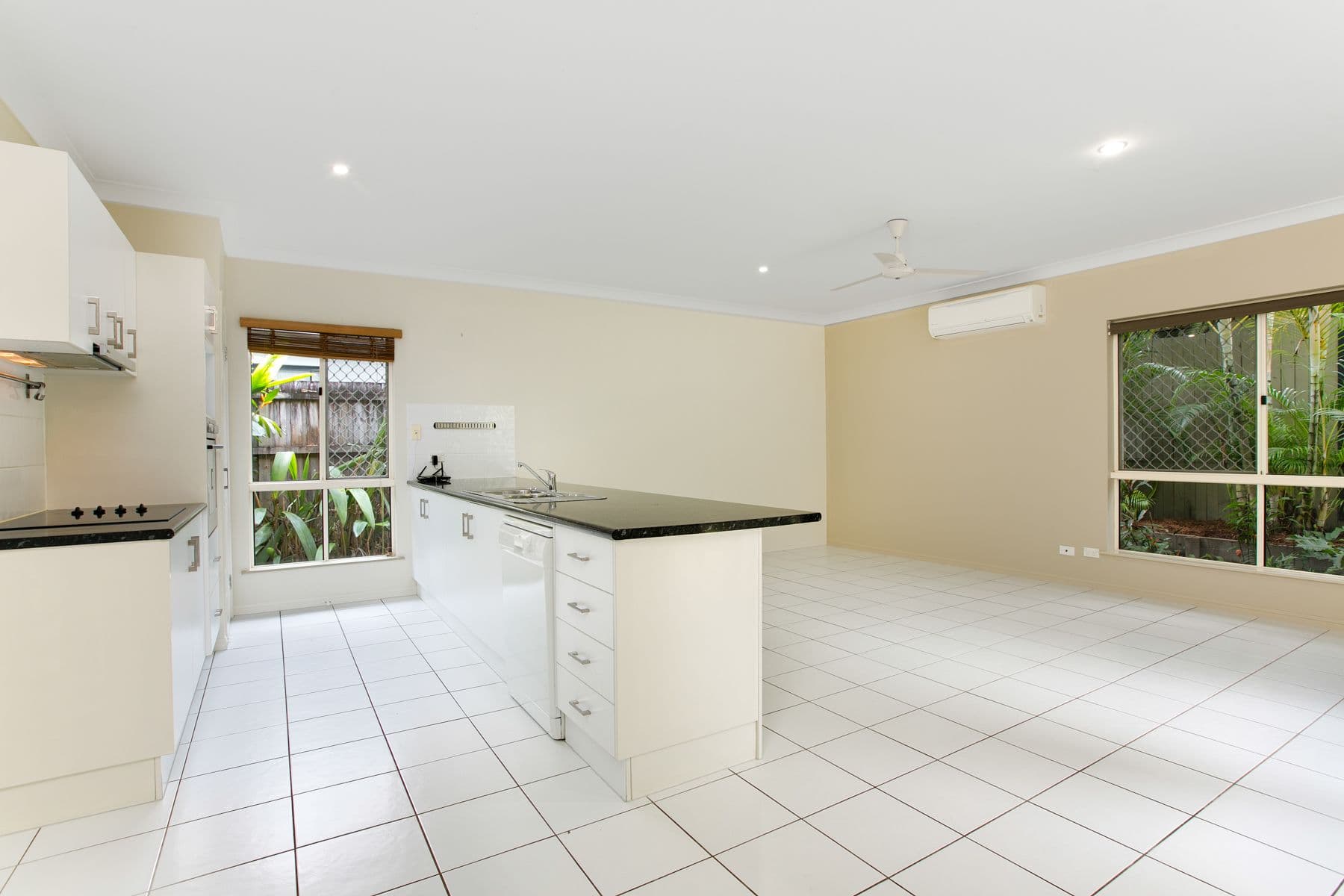 47 Timberlea Drive East, Bentley Park QLD 4869, Bentley Park - Image 1