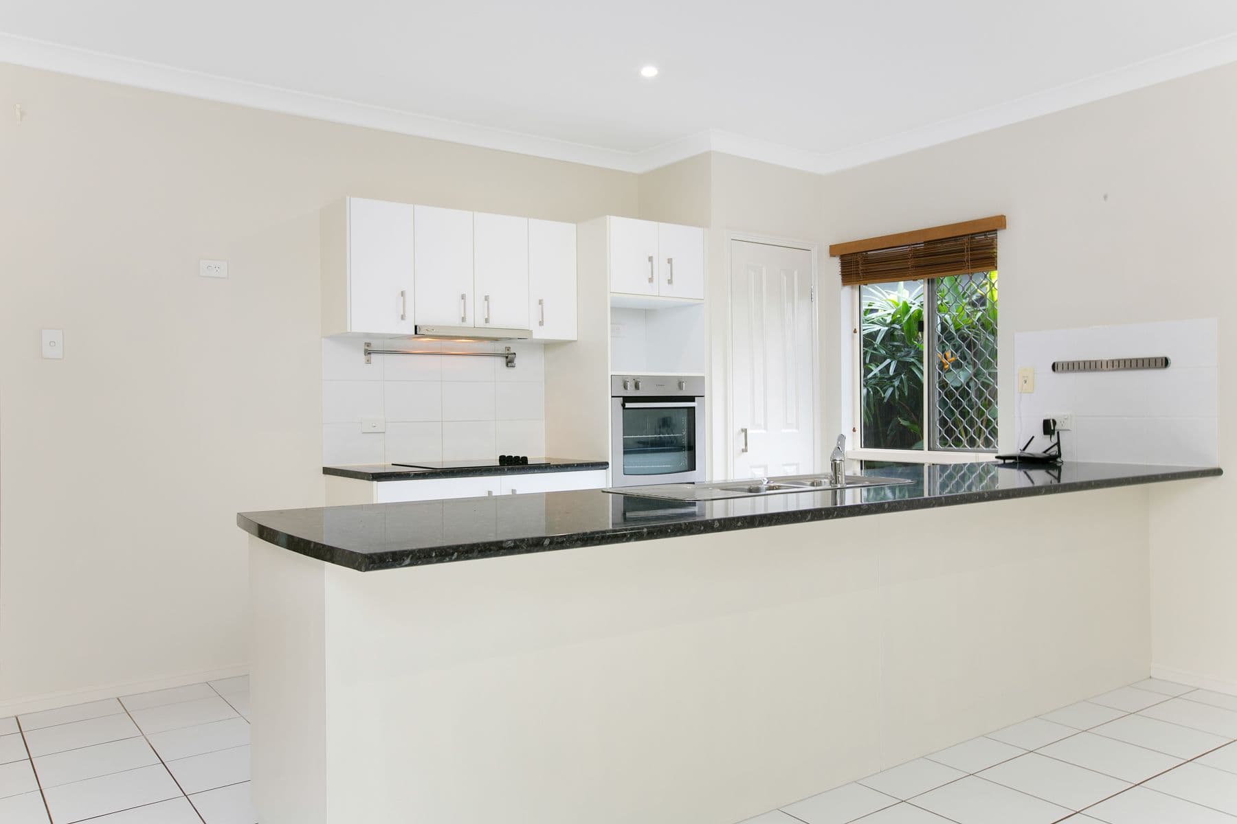 47 Timberlea Drive East, Bentley Park QLD 4869, Bentley Park - Thumbnail 3