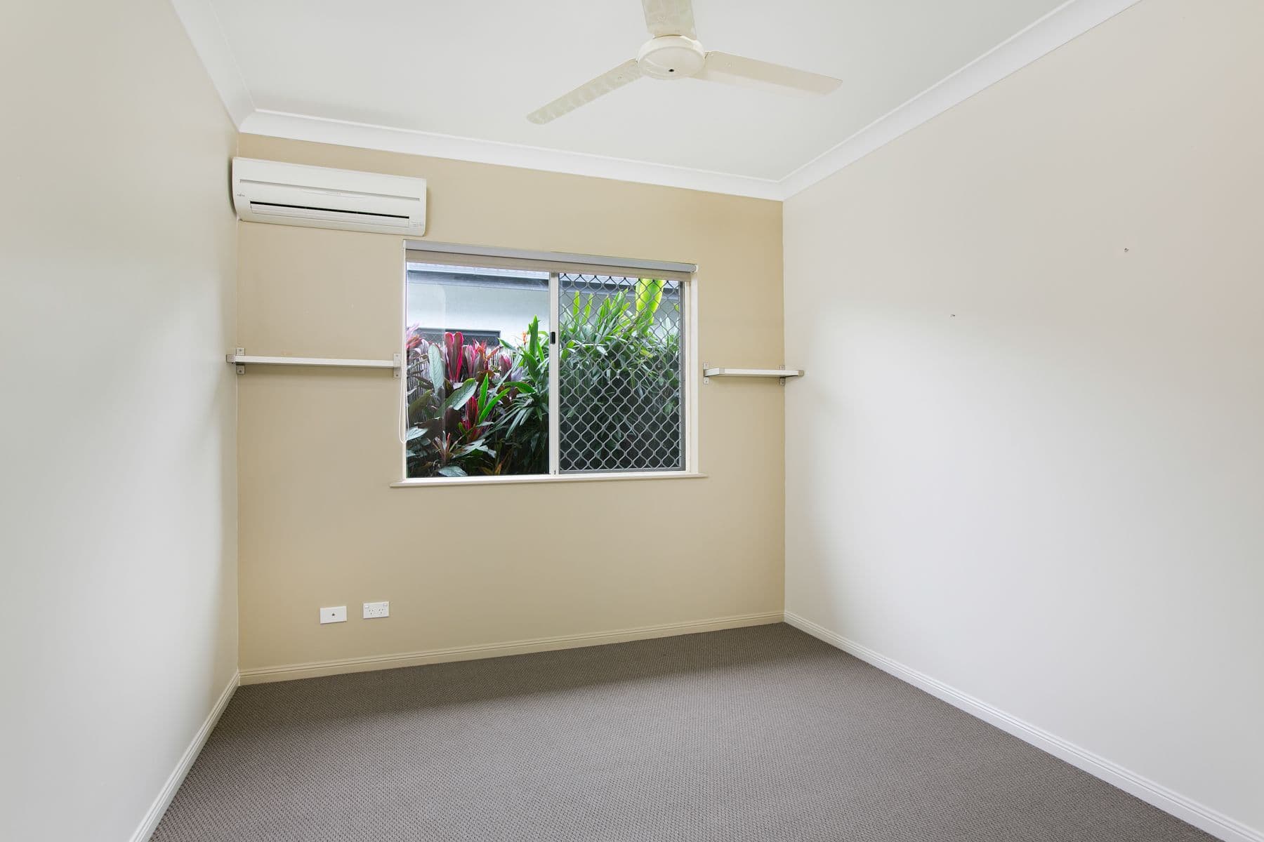 47 Timberlea Drive East, Bentley Park QLD 4869, Bentley Park - Thumbnail 4