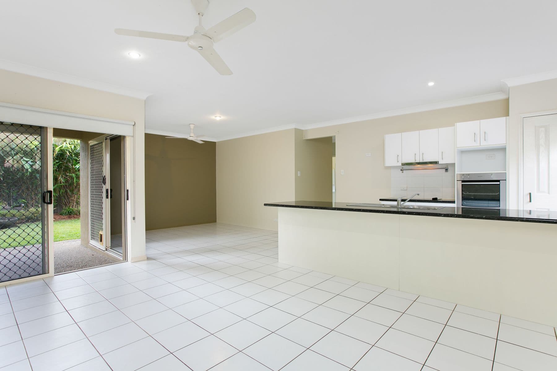 47 Timberlea Drive East, Bentley Park QLD 4869, Bentley Park - Thumbnail 5