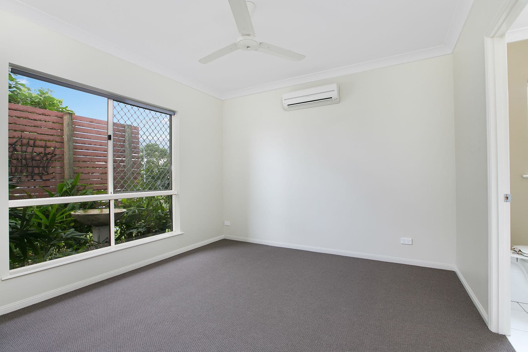 47 Timberlea Drive East, Bentley Park QLD 4869, Bentley Park - Thumbnail 6