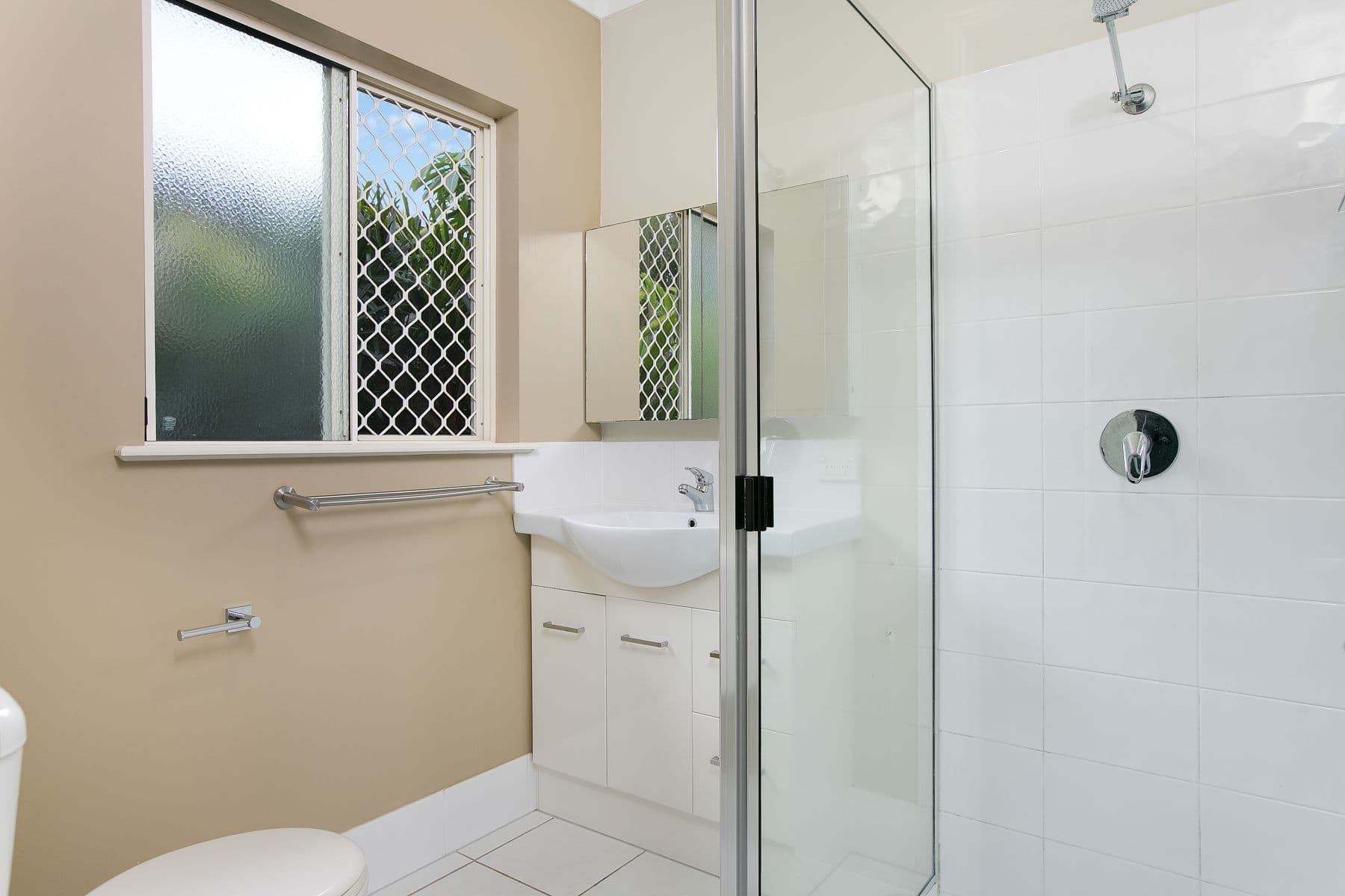 47 Timberlea Drive East, Bentley Park QLD 4869, Bentley Park - Thumbnail 7
