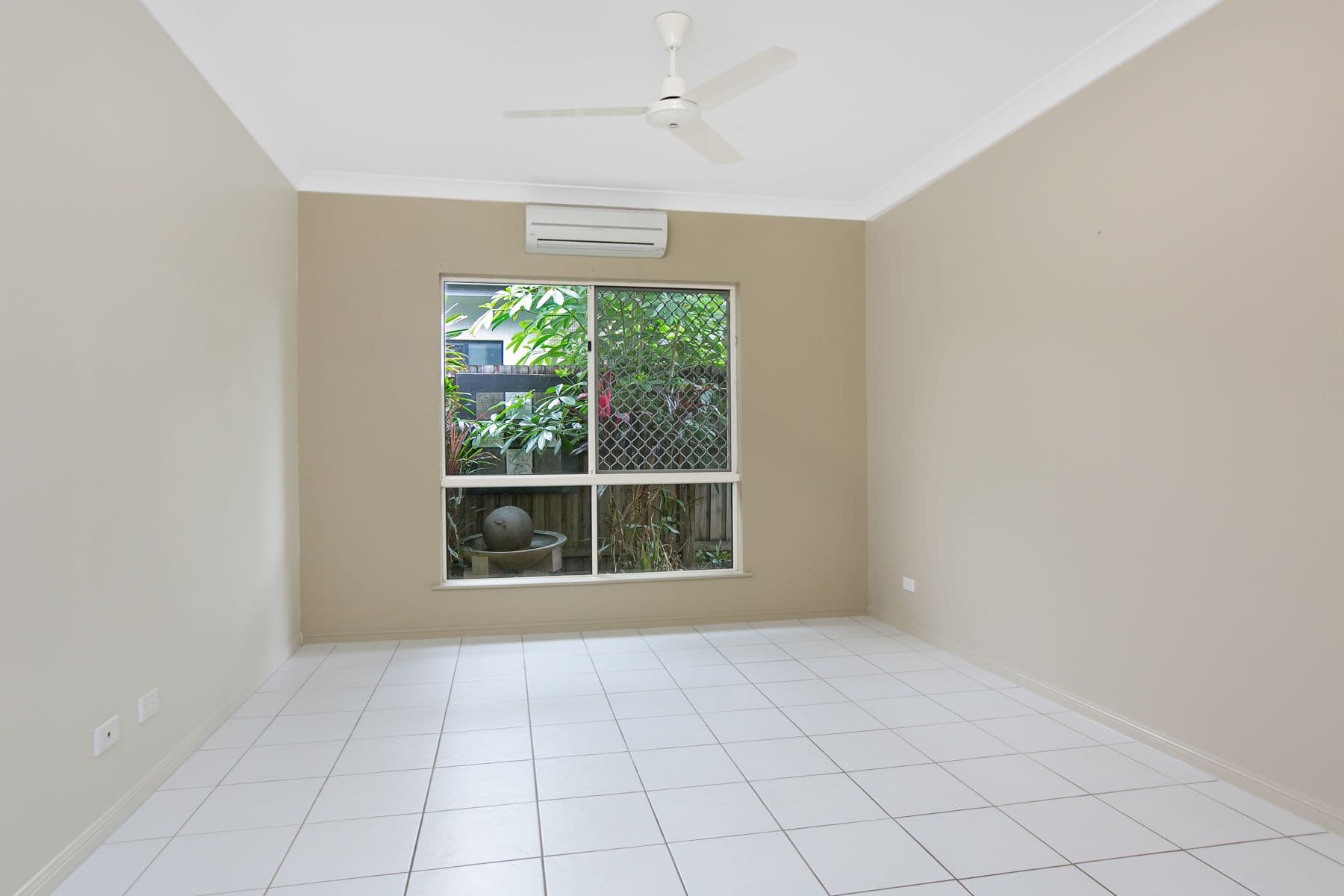 47 Timberlea Drive East, Bentley Park QLD 4869, Bentley Park - Thumbnail 8