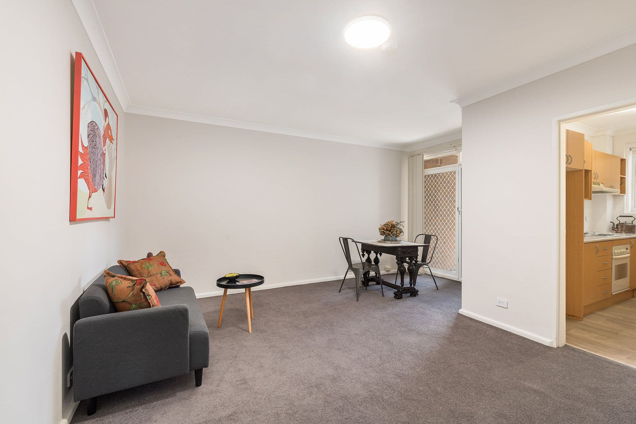 44 Collins Street, Annandale NSW 2038, Annandale - Image 1