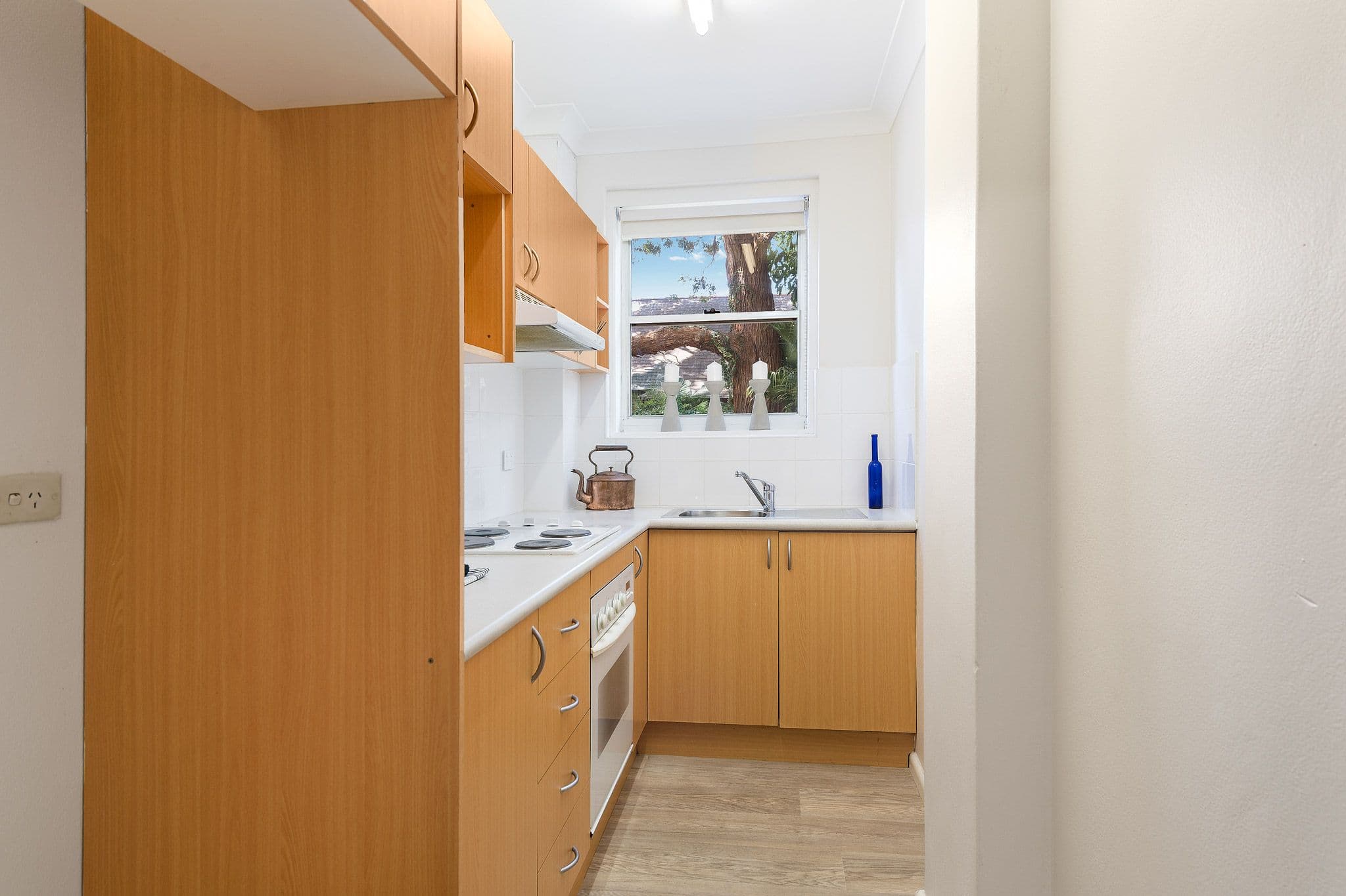 44 Collins Street, Annandale NSW 2038, Annandale - Thumbnail 4