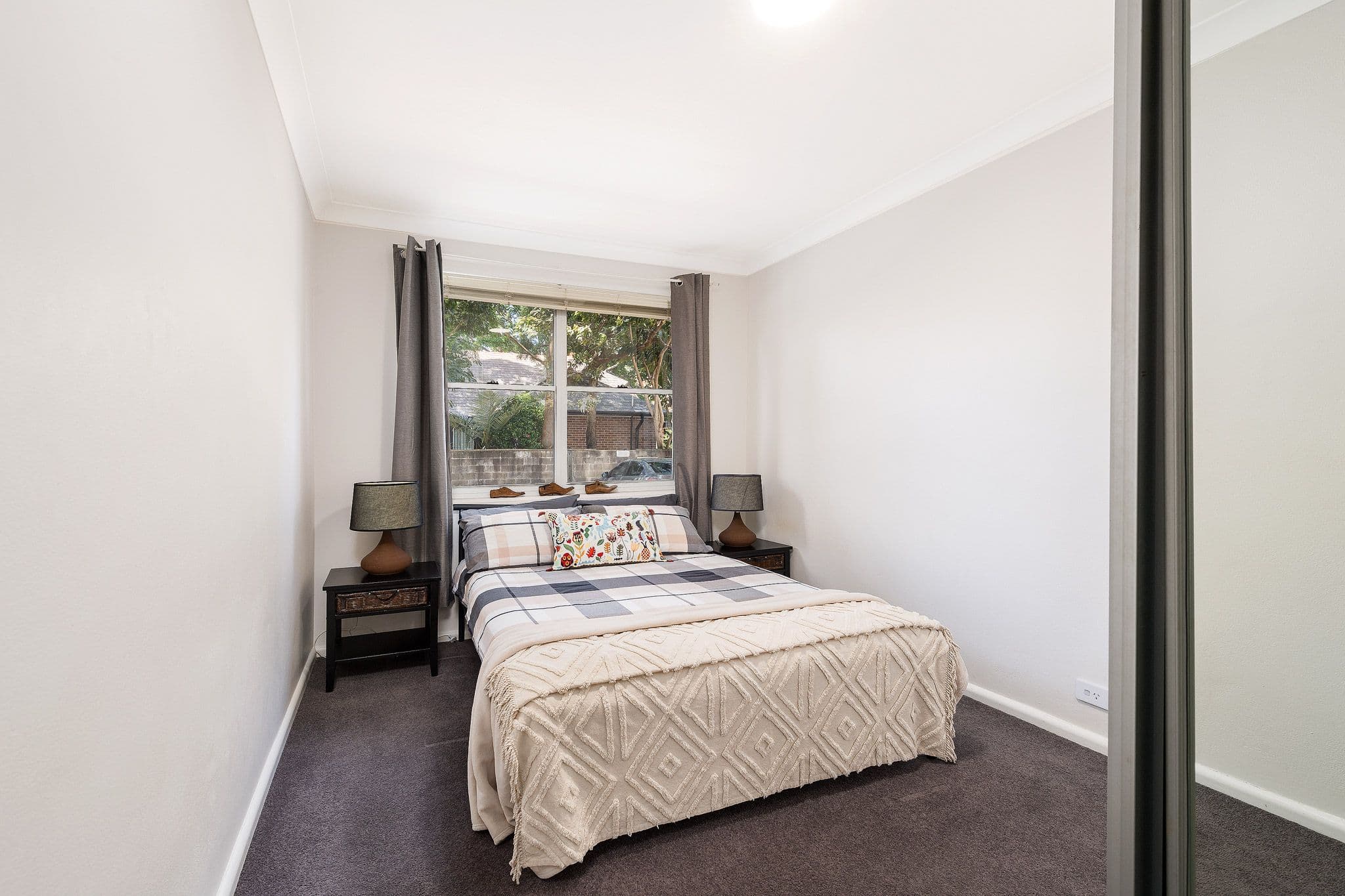 44 Collins Street, Annandale NSW 2038, Annandale - Thumbnail 5