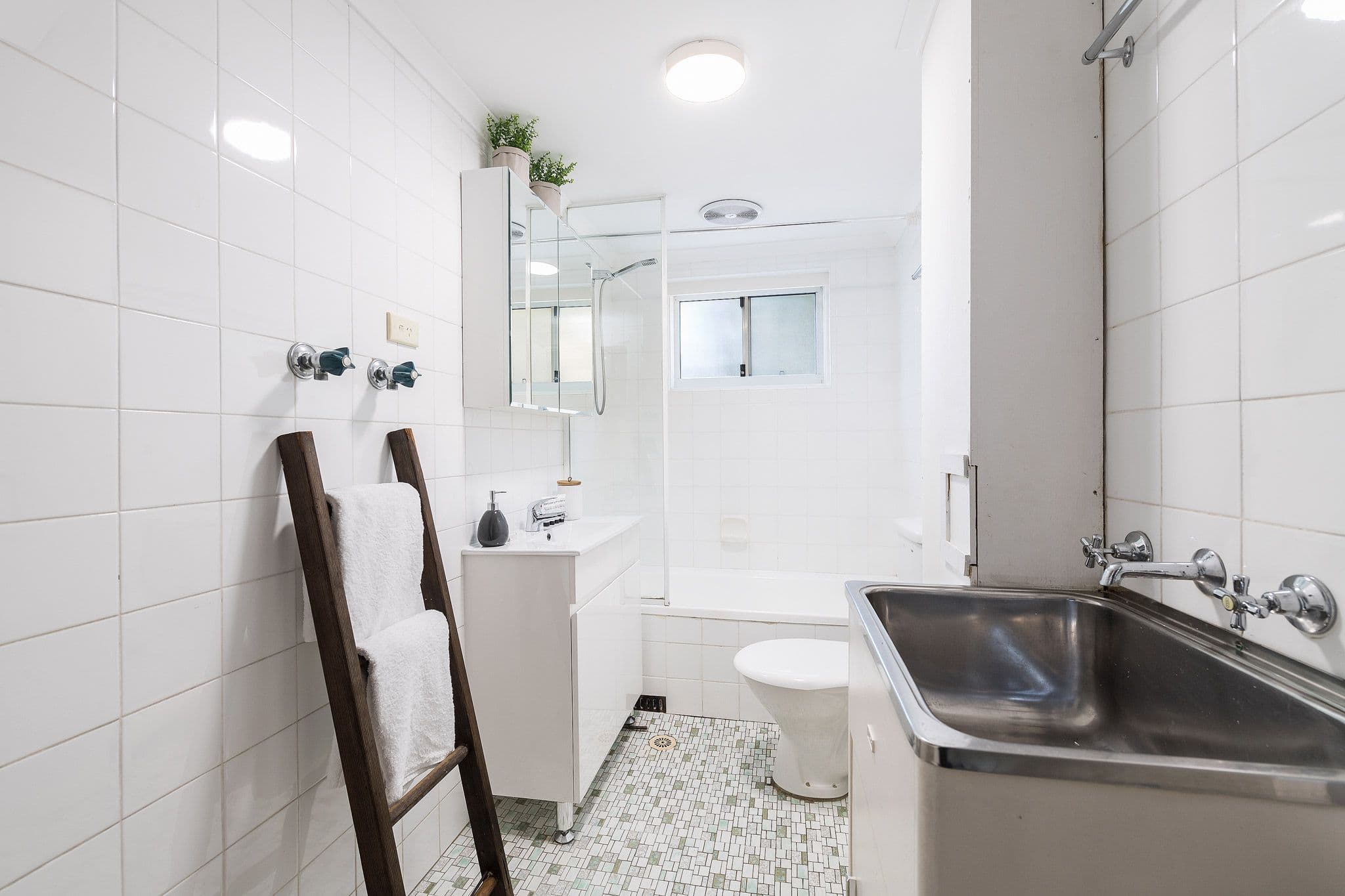 44 Collins Street, Annandale NSW 2038, Annandale - Thumbnail 6