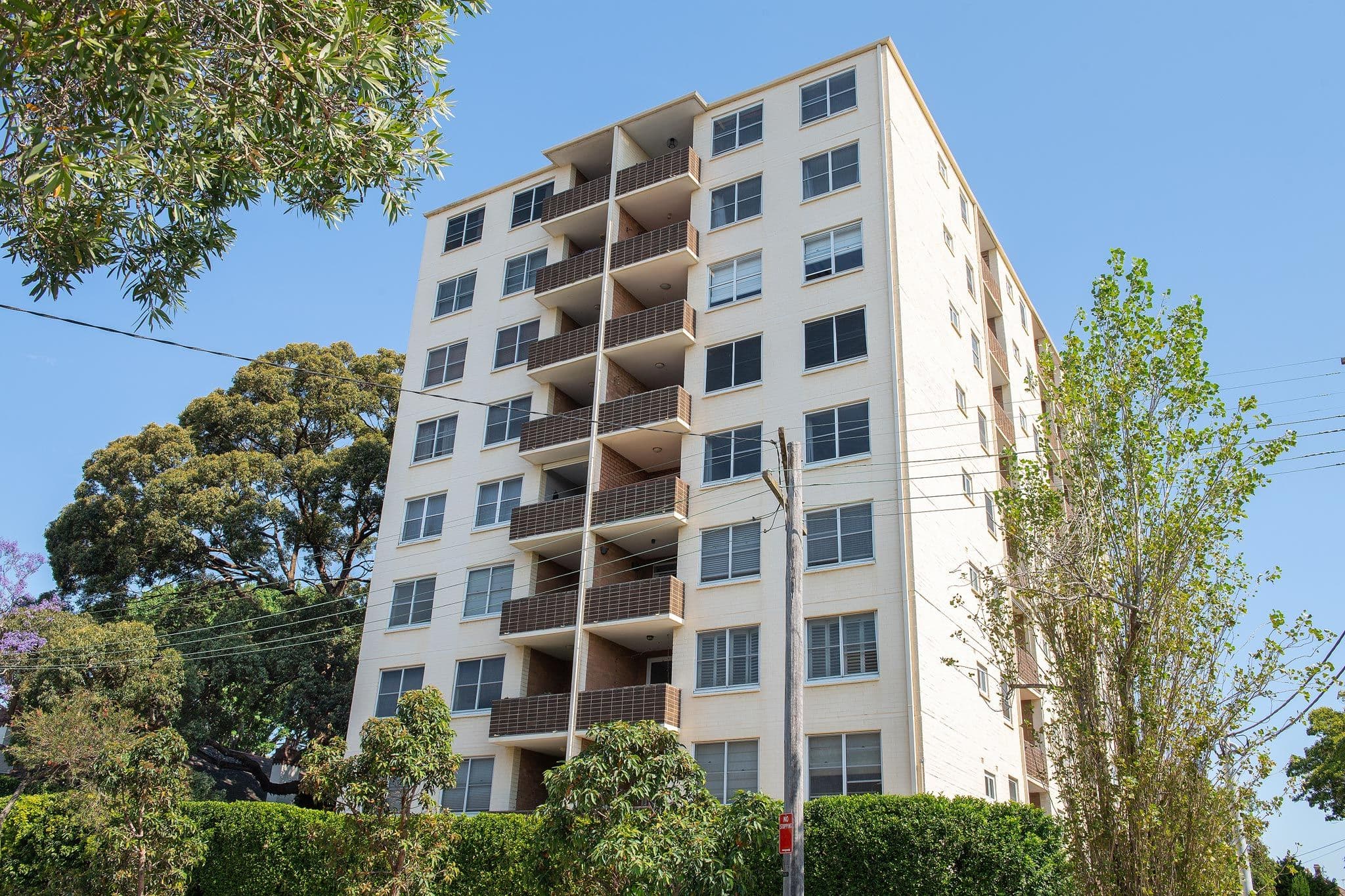 44 Collins Street, Annandale NSW 2038, Annandale - Thumbnail 7