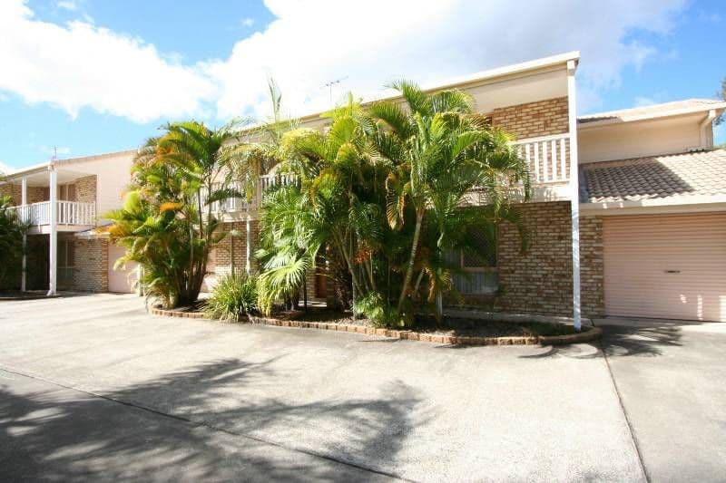 32-34 Holland Crescent, CAPALABA QLD 4157, Capalaba - Image 1