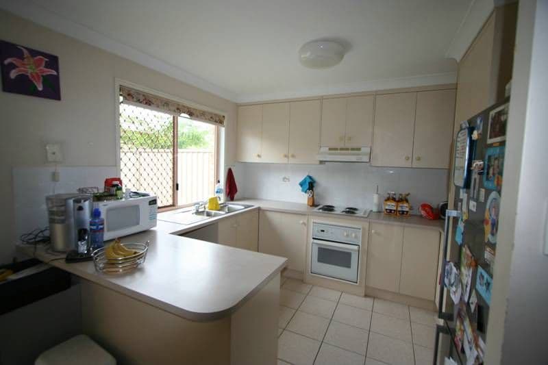 32-34 Holland Crescent, CAPALABA QLD 4157, Capalaba - Thumbnail 2