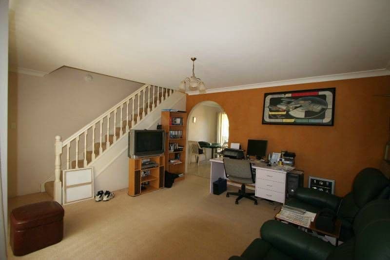 32-34 Holland Crescent, CAPALABA QLD 4157, Capalaba - Thumbnail 3