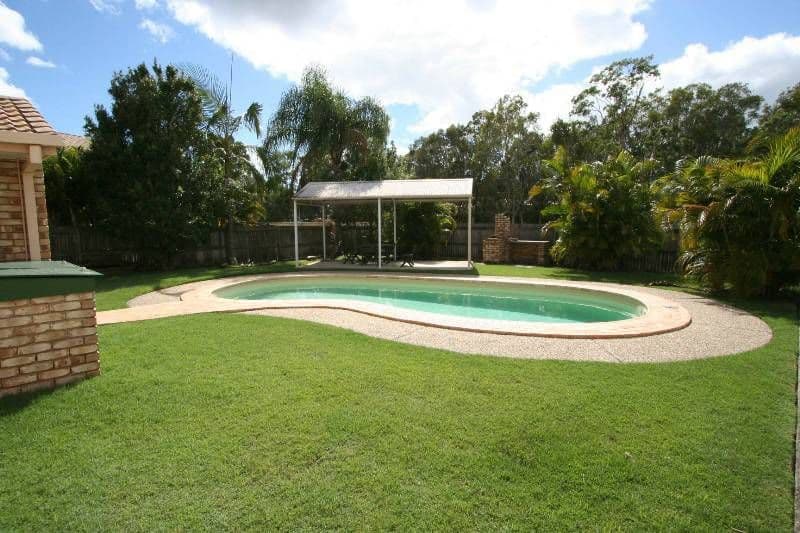 32-34 Holland Crescent, CAPALABA QLD 4157, Capalaba - Thumbnail 4