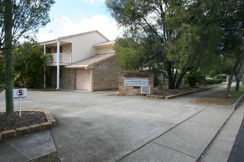 32-34 Holland Crescent, CAPALABA QLD 4157, Capalaba - Thumbnail 5