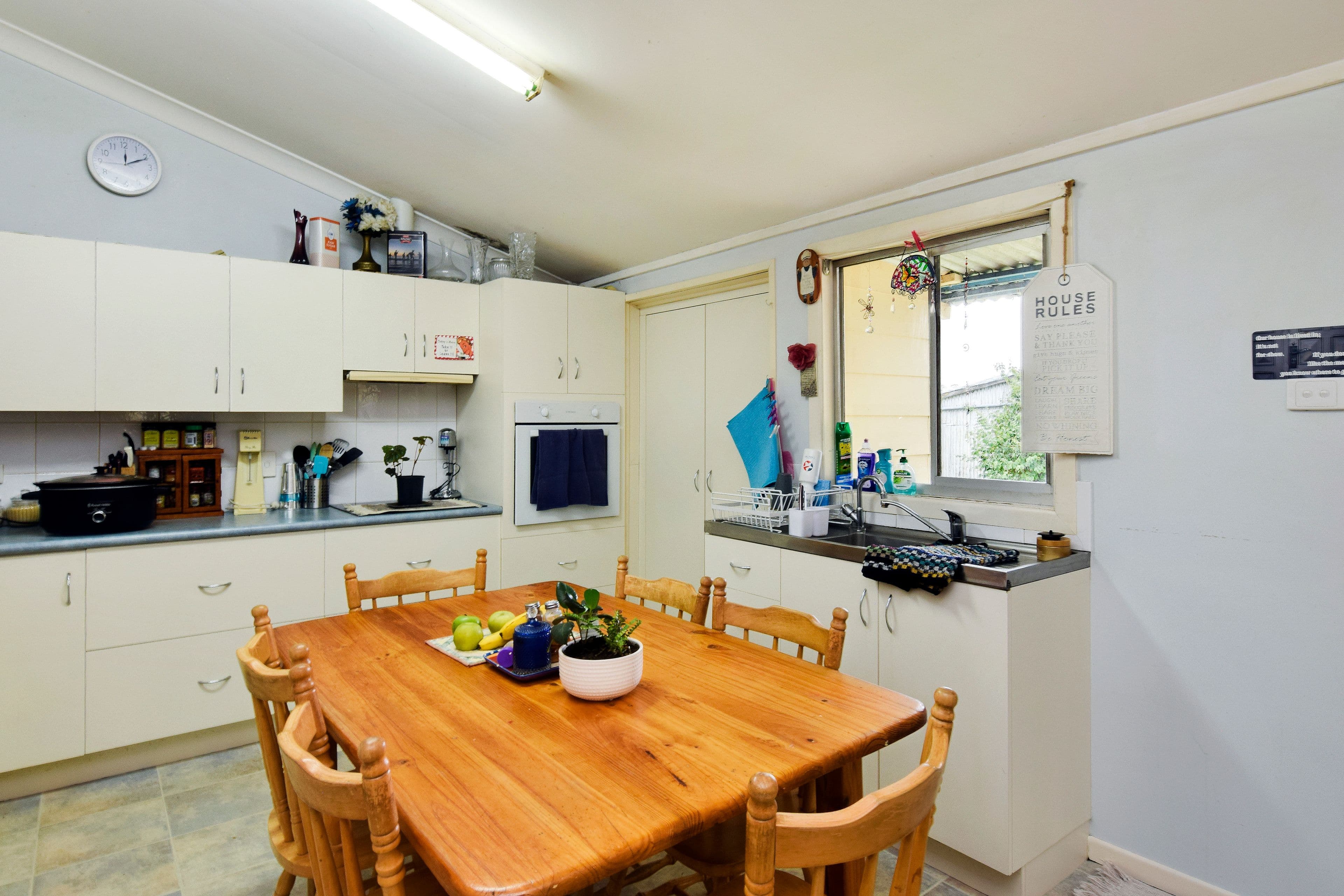 2 Ballandean Street, JENNINGS NSW 4383, Jennings - Thumbnail 2