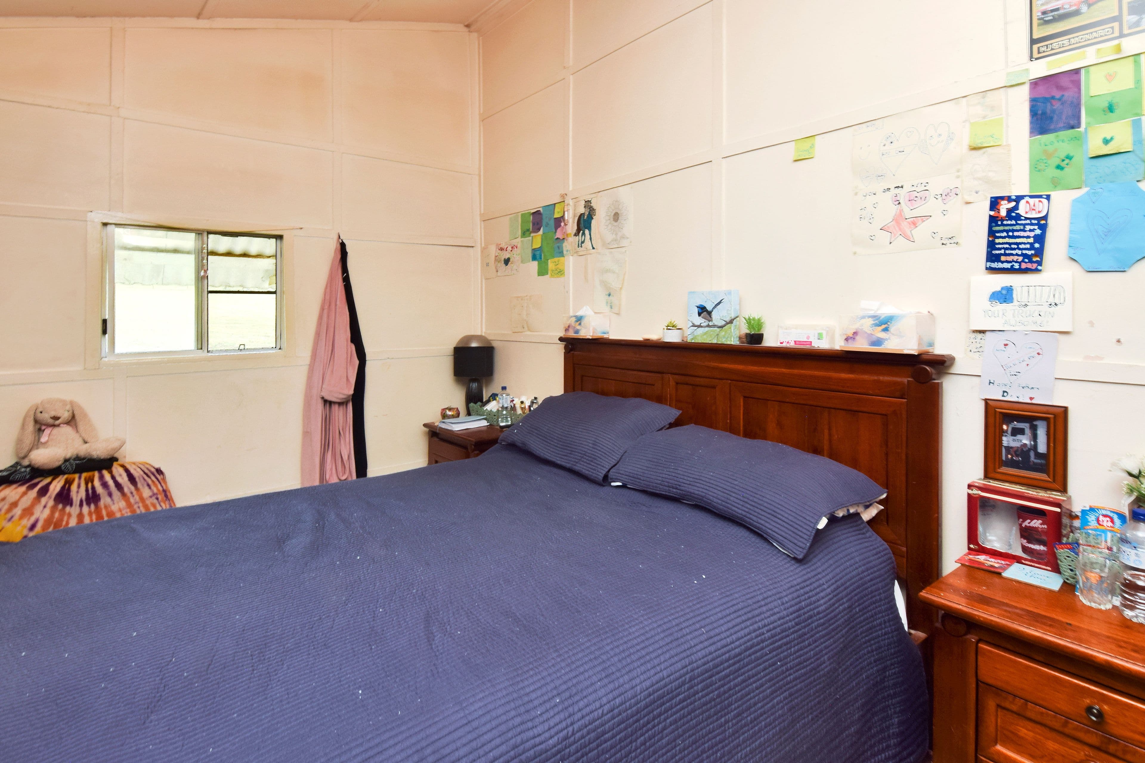 2 Ballandean Street, JENNINGS NSW 4383, Jennings - Thumbnail 4