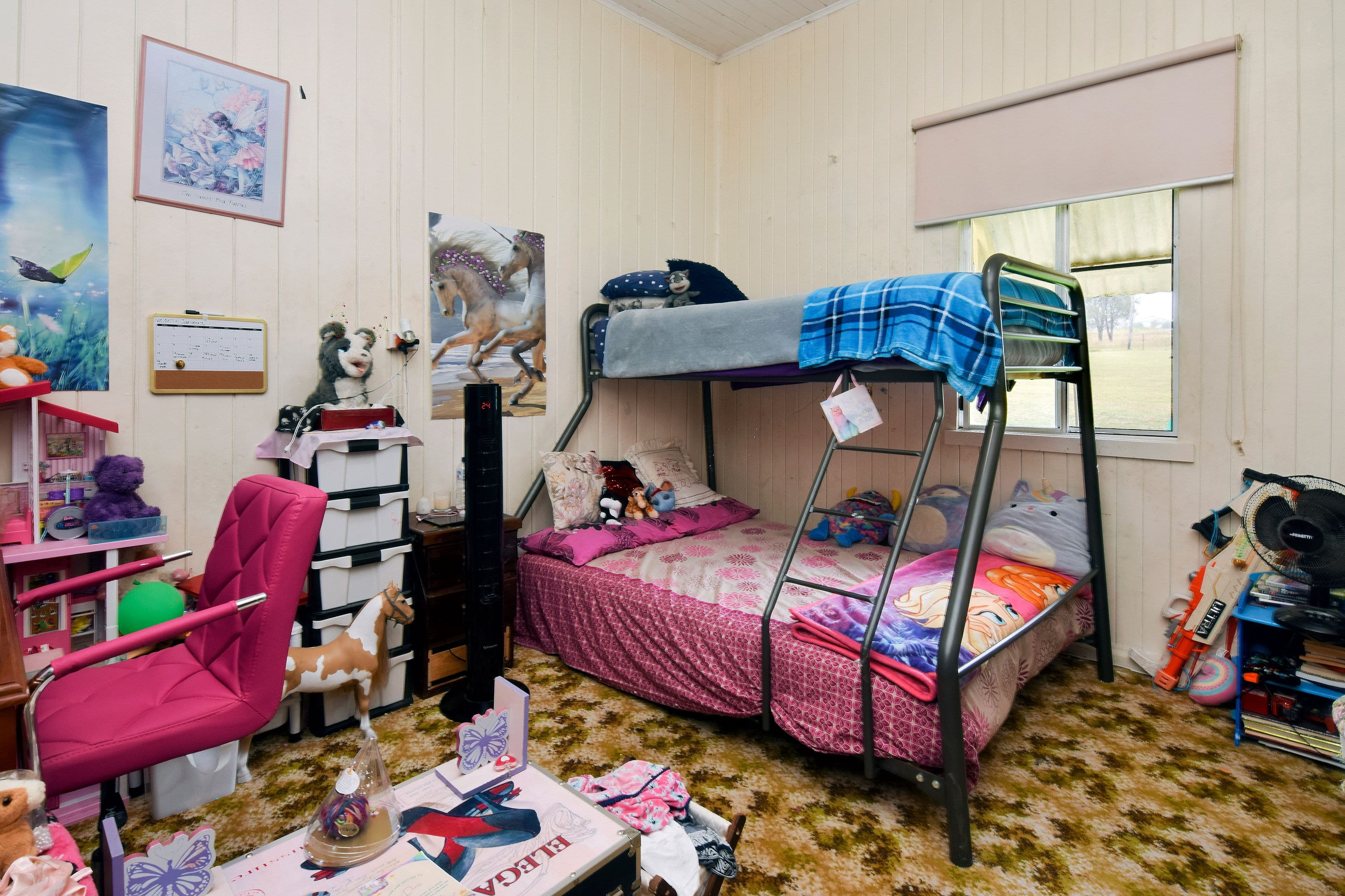 2 Ballandean Street, JENNINGS NSW 4383, Jennings - Thumbnail 5