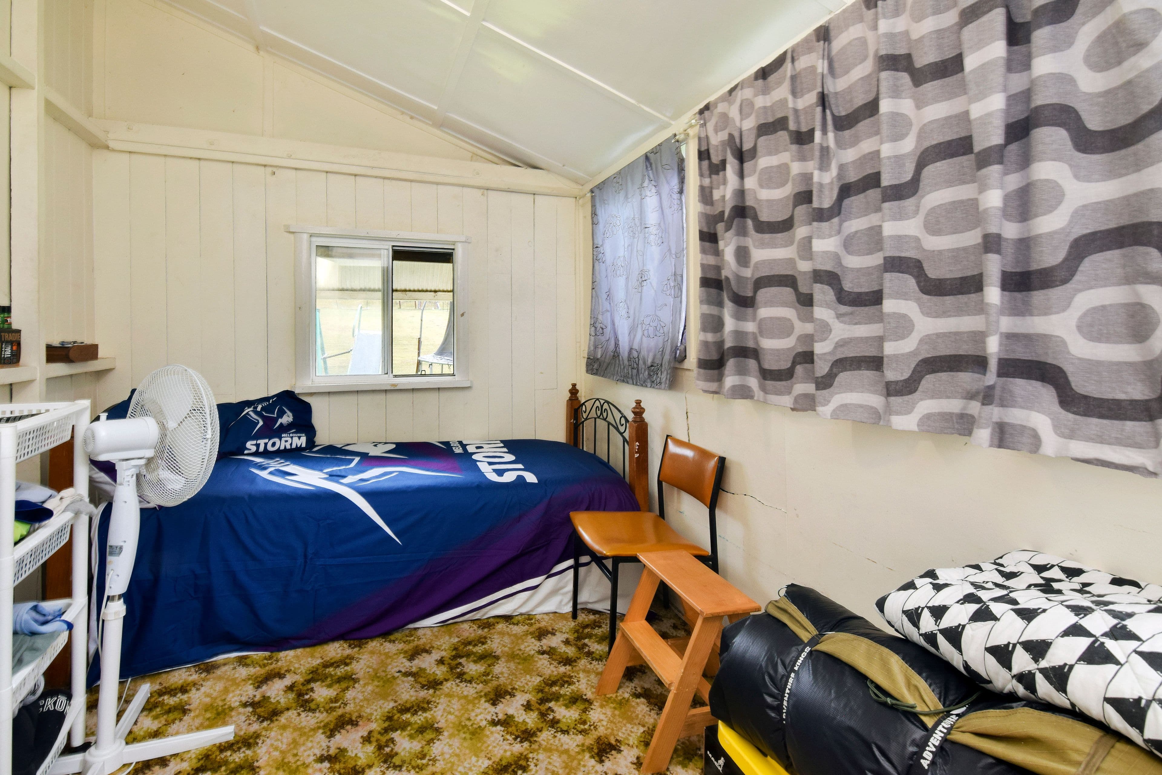 2 Ballandean Street, JENNINGS NSW 4383, Jennings - Thumbnail 6
