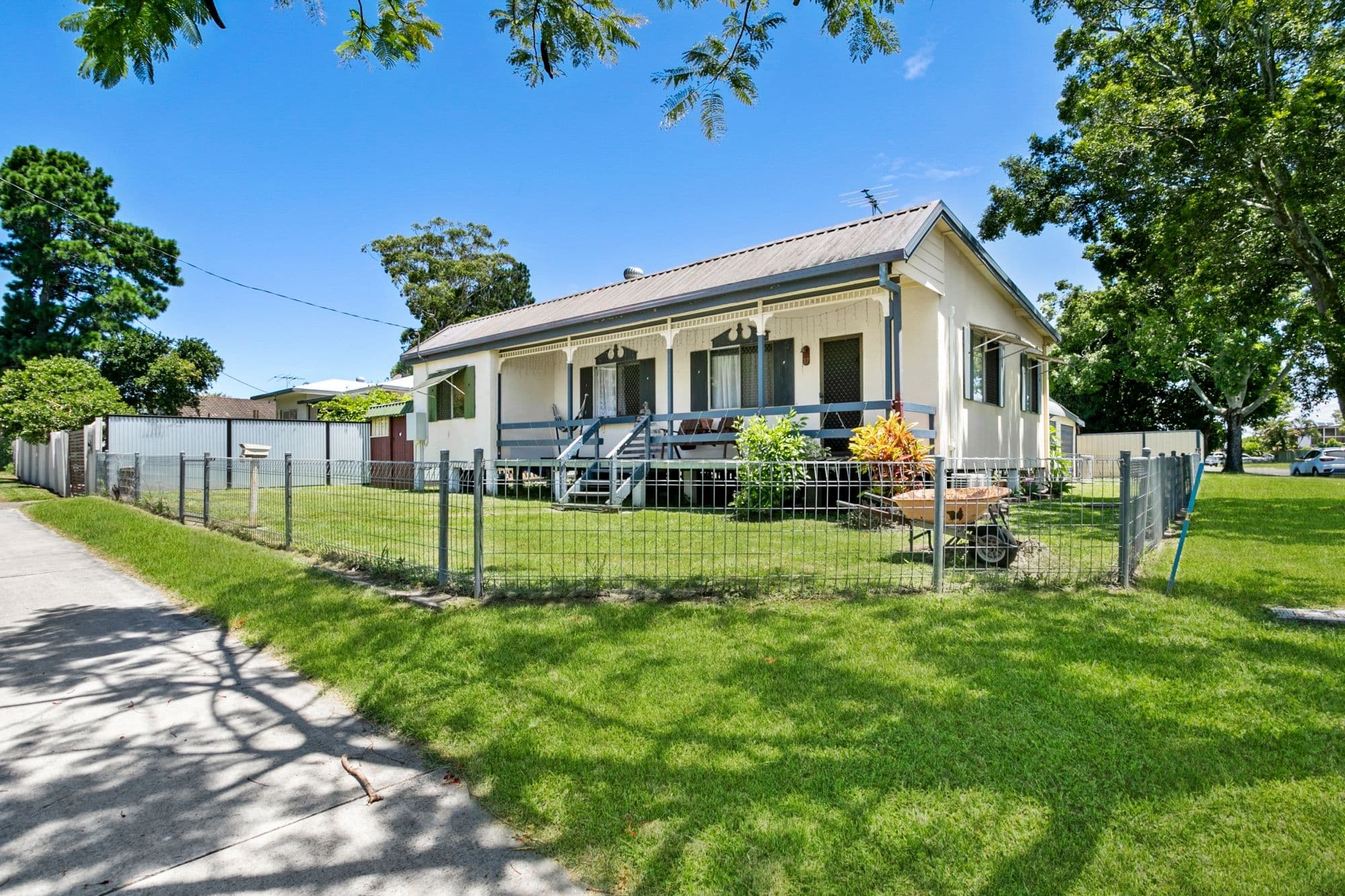 37 Bancroft Terrace, Deception Bay QLD 4508, Deception Bay - Image 1