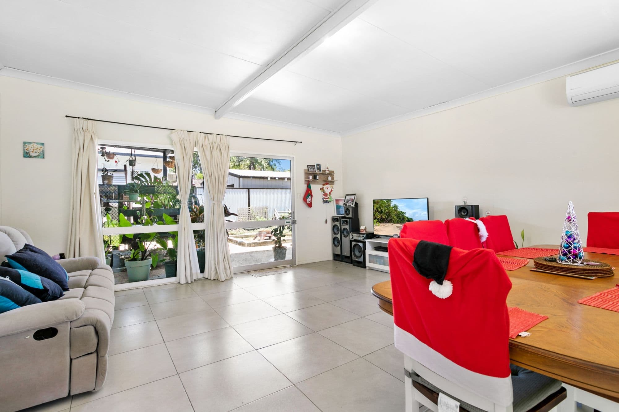 37 Bancroft Terrace, Deception Bay QLD 4508, Deception Bay - Thumbnail 2