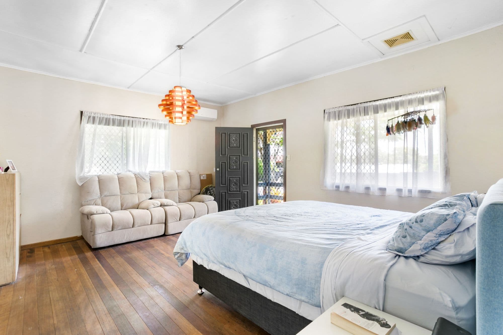 37 Bancroft Terrace, Deception Bay QLD 4508, Deception Bay - Thumbnail 4