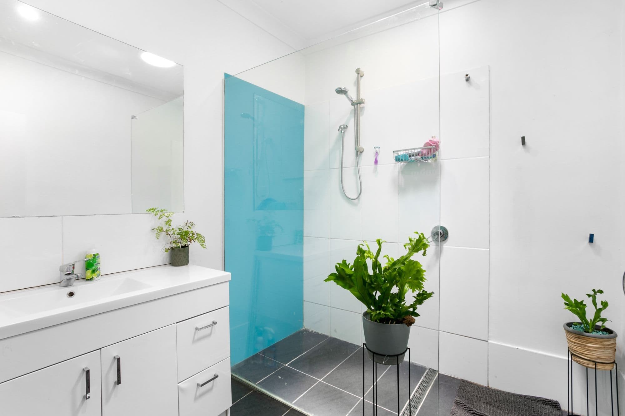 37 Bancroft Terrace, Deception Bay QLD 4508, Deception Bay - Thumbnail 5
