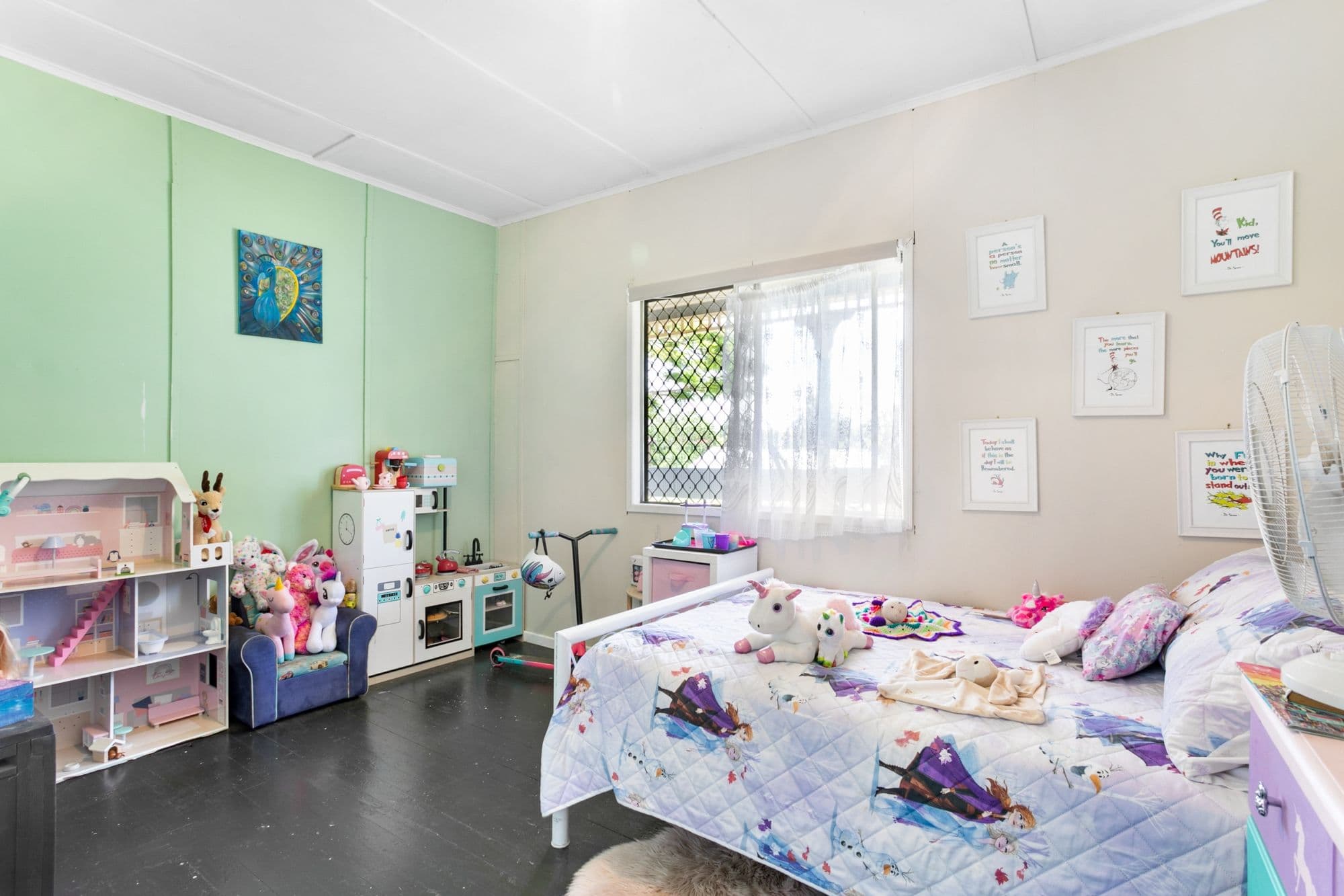 37 Bancroft Terrace, Deception Bay QLD 4508, Deception Bay - Thumbnail 6