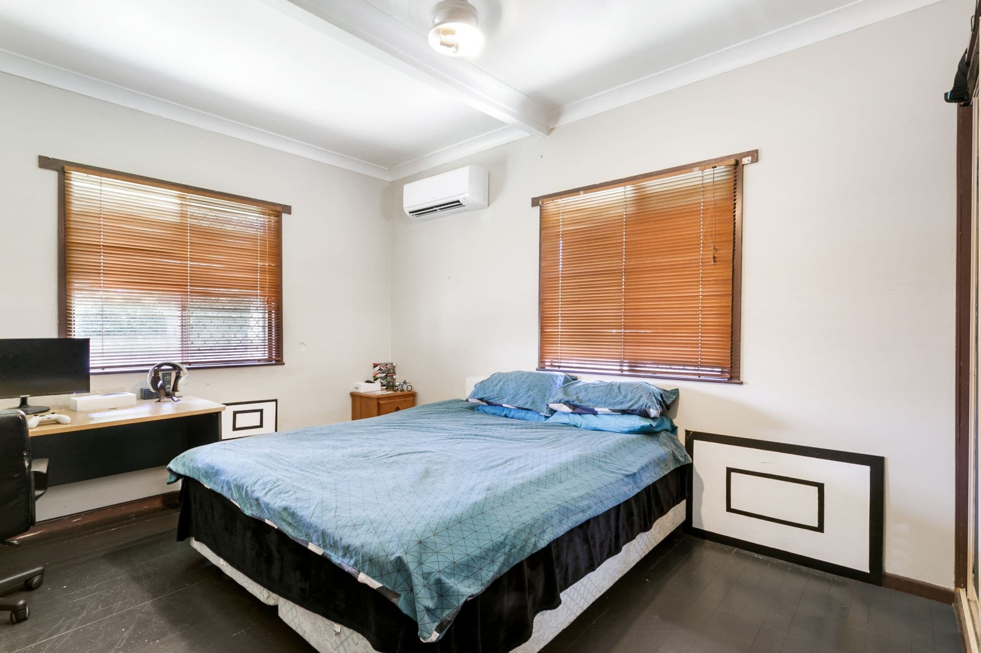 37 Bancroft Terrace, Deception Bay QLD 4508, Deception Bay - Thumbnail 7