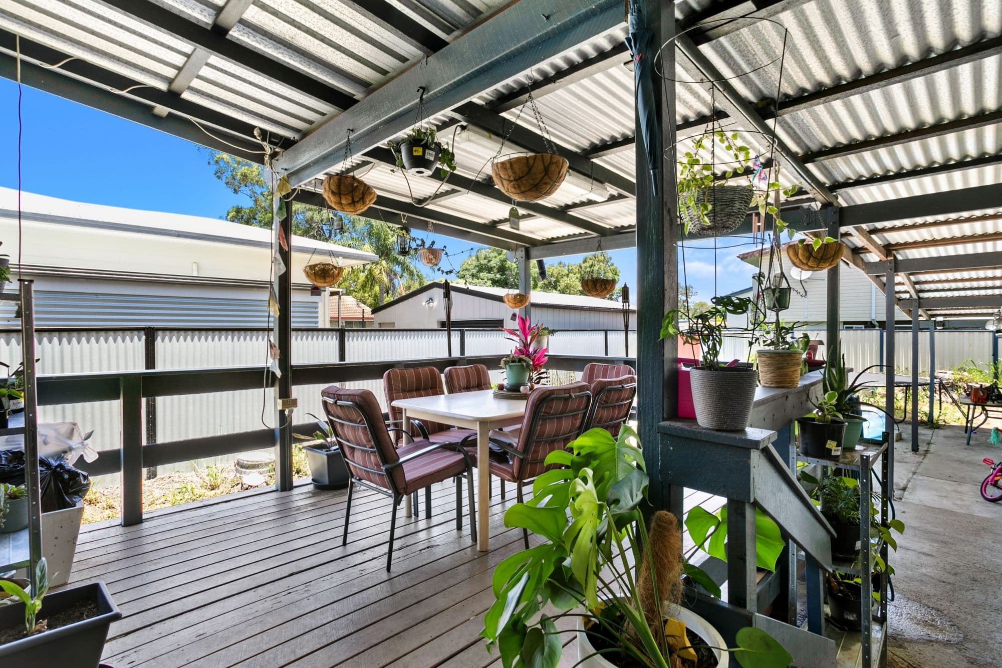 37 Bancroft Terrace, Deception Bay QLD 4508, Deception Bay - Thumbnail 8