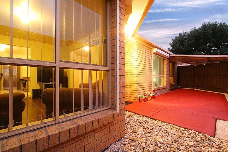 30 Dundee Street, RESERVOIR VIC 3073, Reservoir - Image 1