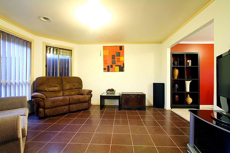 30 Dundee Street, RESERVOIR VIC 3073, Reservoir - Thumbnail 3