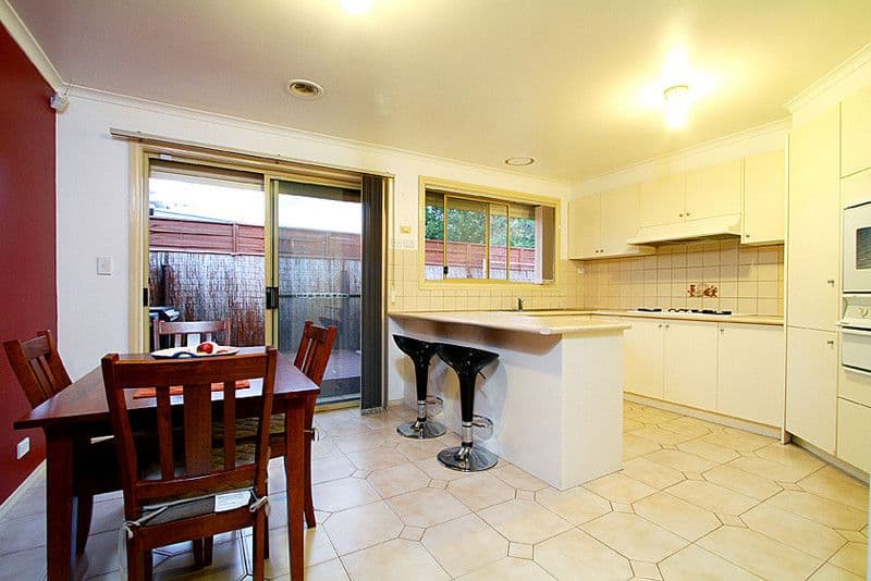30 Dundee Street, RESERVOIR VIC 3073, Reservoir - Thumbnail 4