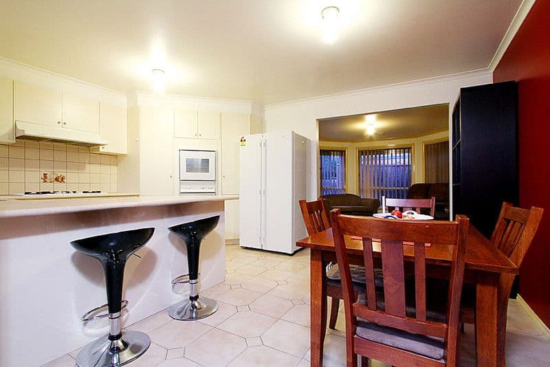 30 Dundee Street, RESERVOIR VIC 3073, Reservoir - Thumbnail 5