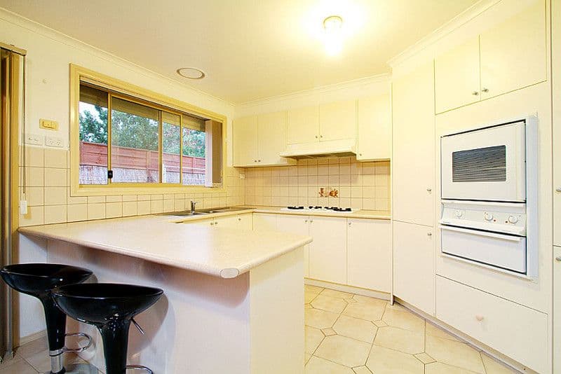 30 Dundee Street, RESERVOIR VIC 3073, Reservoir - Thumbnail 6