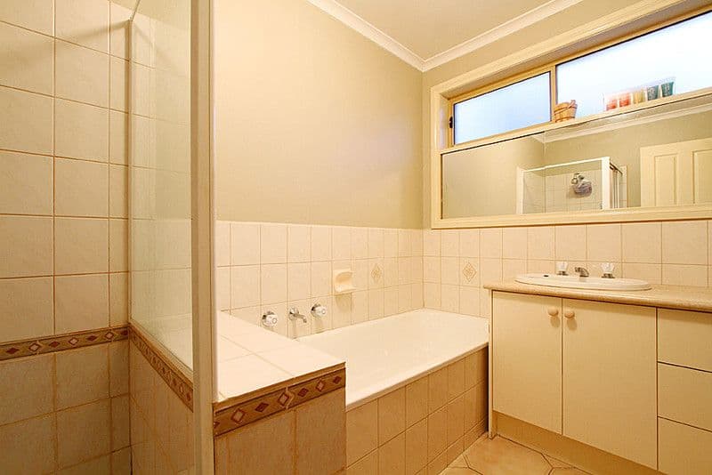 30 Dundee Street, RESERVOIR VIC 3073, Reservoir - Thumbnail 7