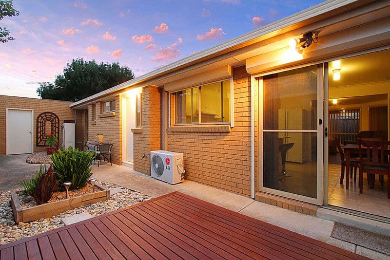 30 Dundee Street, RESERVOIR VIC 3073, Reservoir - Thumbnail 8