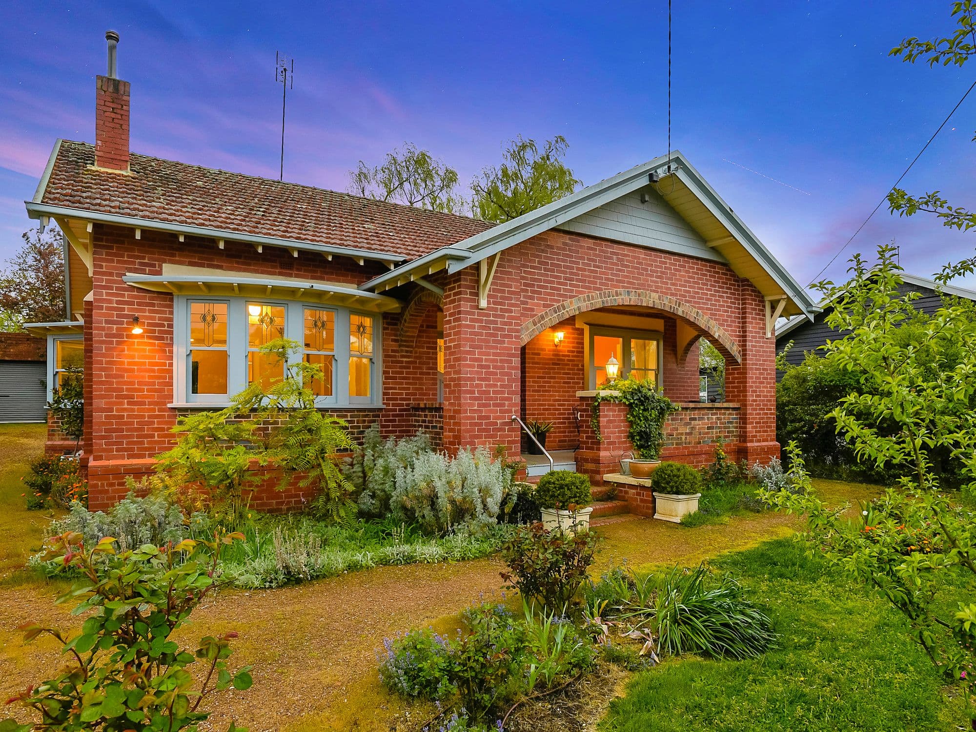 22 Pohlman Street, Kyneton VIC 3444, Kyneton - Thumbnail 2
