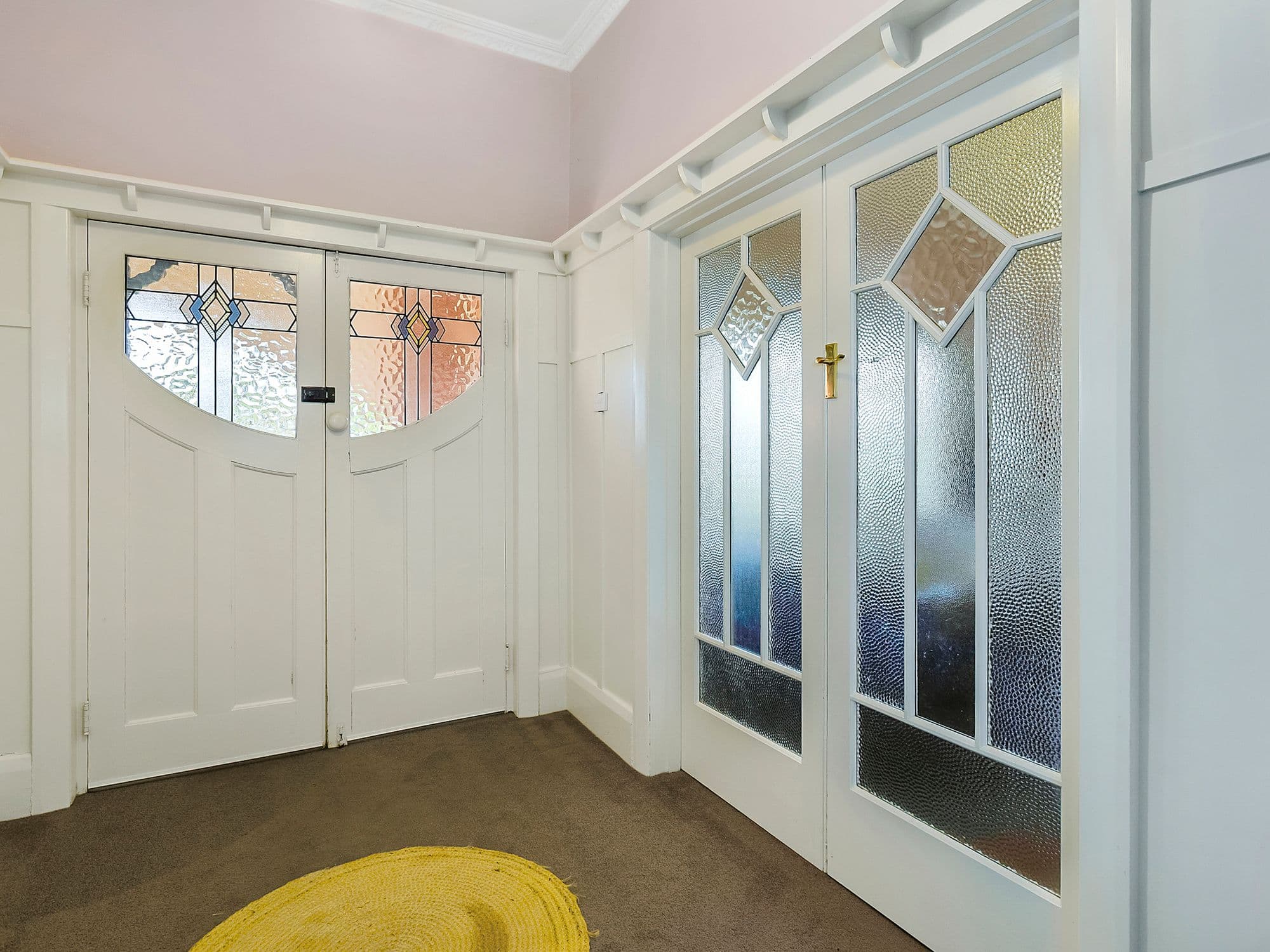 22 Pohlman Street, Kyneton VIC 3444, Kyneton - Thumbnail 3