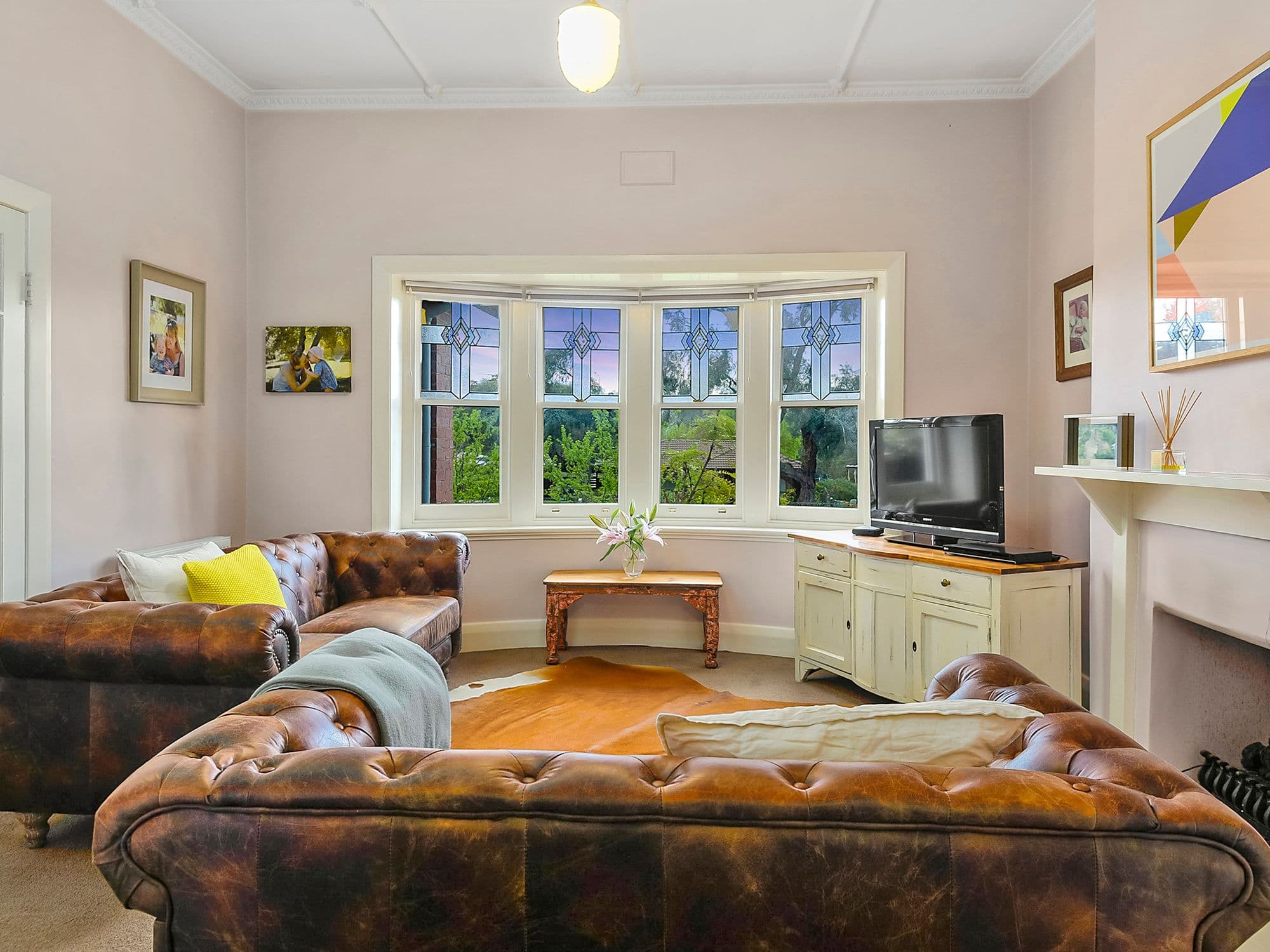 22 Pohlman Street, Kyneton VIC 3444, Kyneton - Thumbnail 4