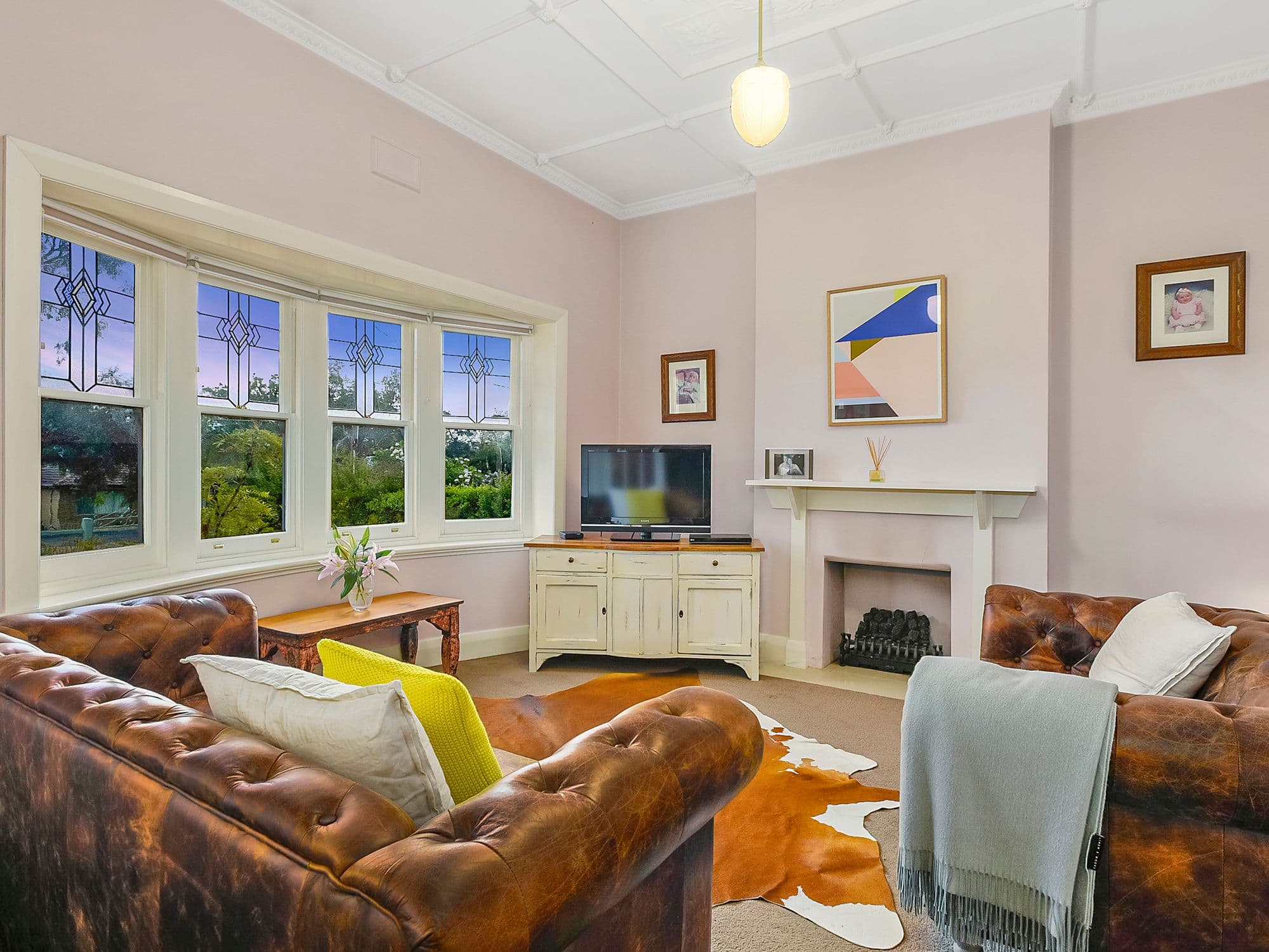 22 Pohlman Street, Kyneton VIC 3444, Kyneton - Thumbnail 5