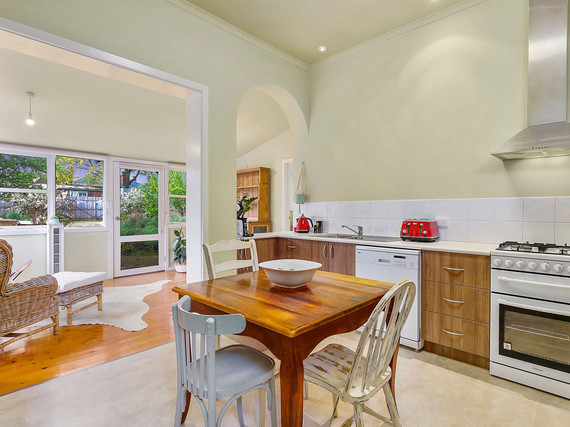 22 Pohlman Street, Kyneton VIC 3444, Kyneton - Thumbnail 6