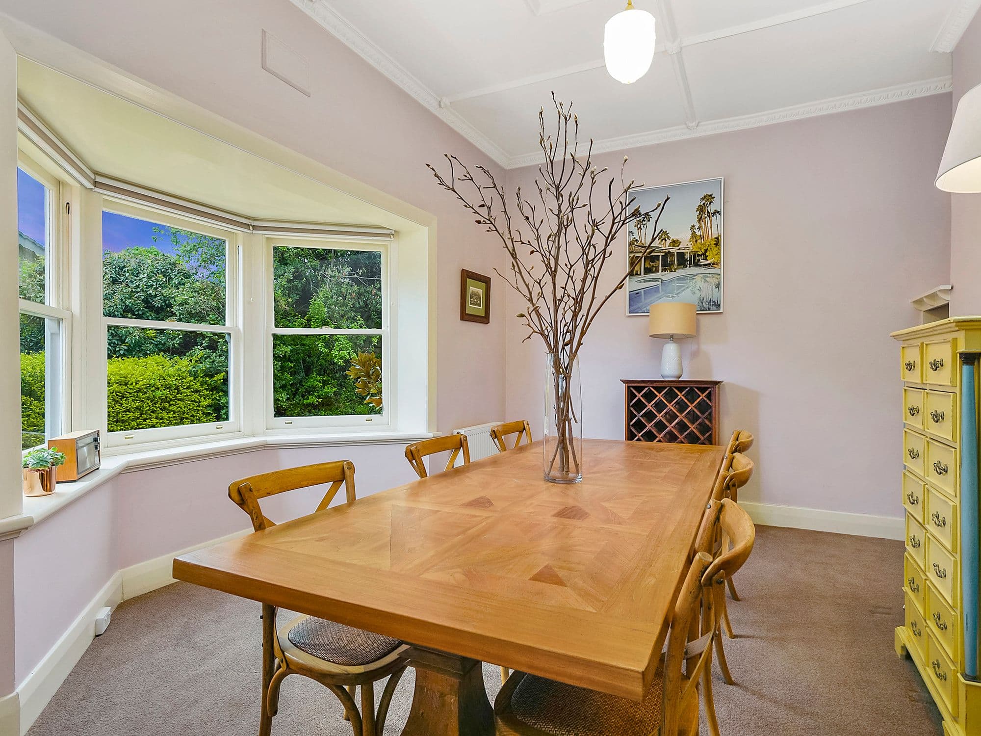 22 Pohlman Street, Kyneton VIC 3444, Kyneton - Thumbnail 7