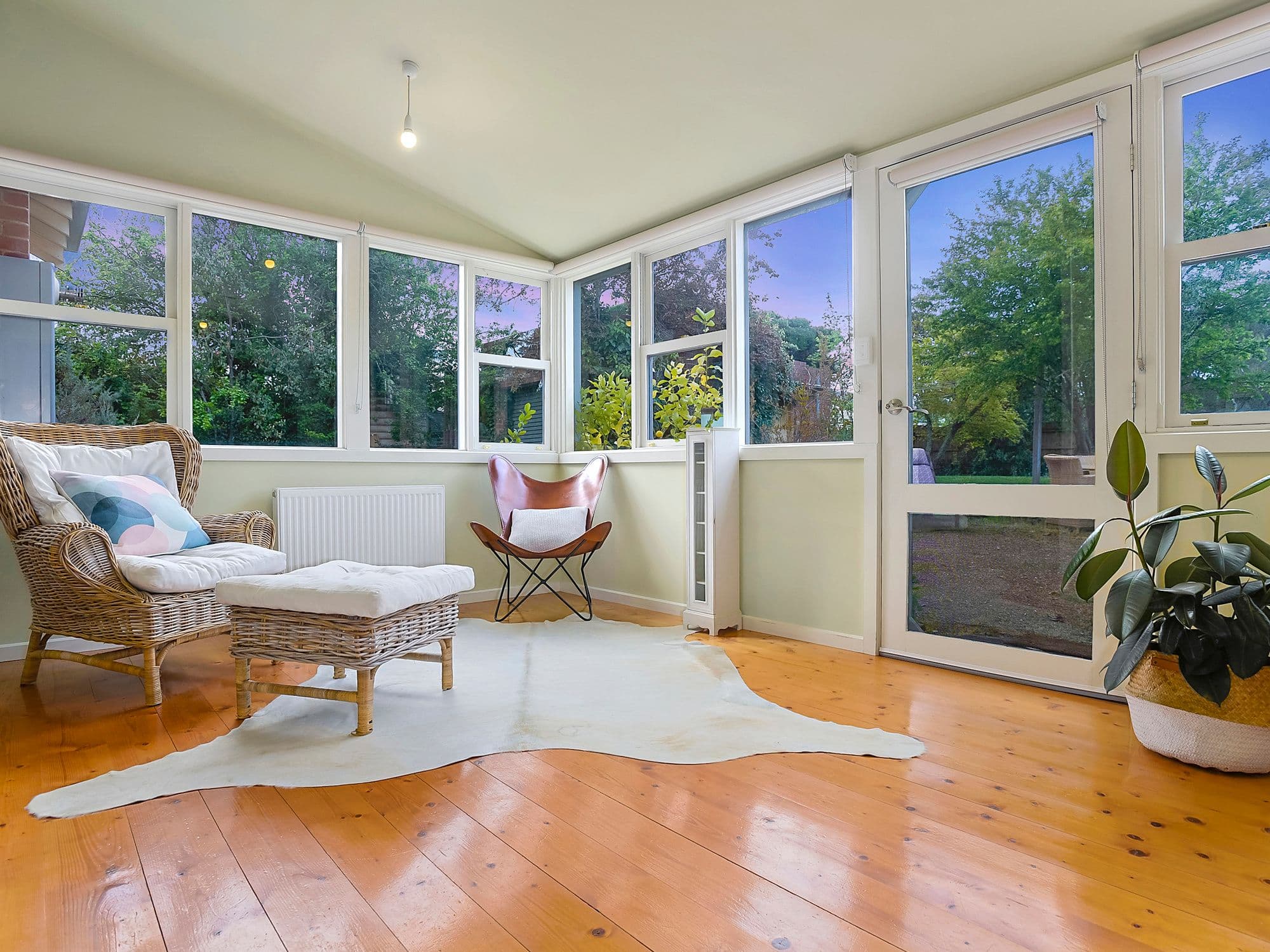 22 Pohlman Street, Kyneton VIC 3444, Kyneton - Thumbnail 8