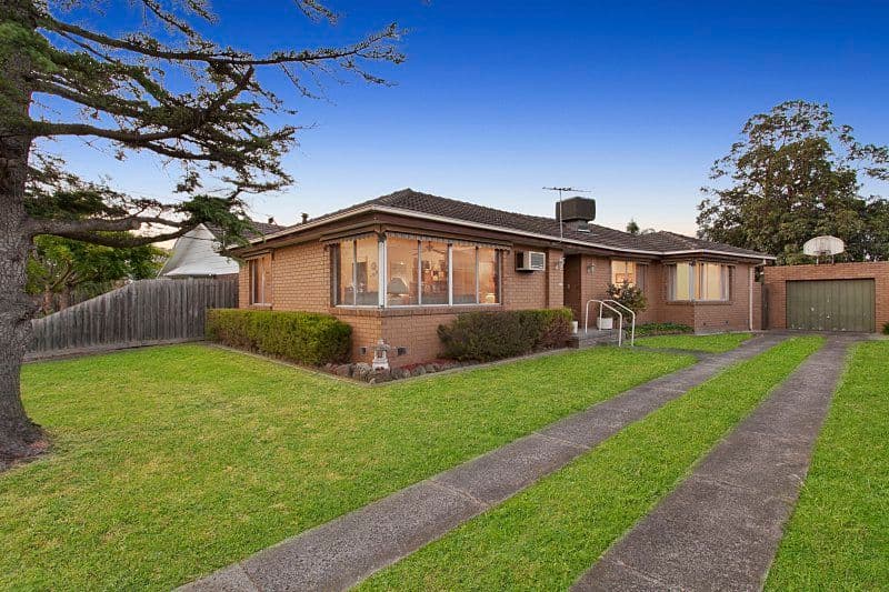 57 Elmbank Drive, Keysborough VIC 3173, Keysborough - Image 1