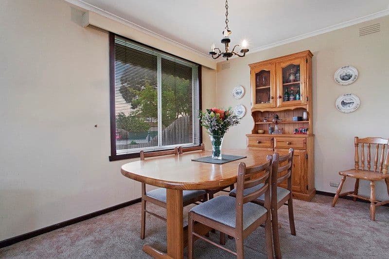 57 Elmbank Drive, Keysborough VIC 3173, Keysborough - Thumbnail 3